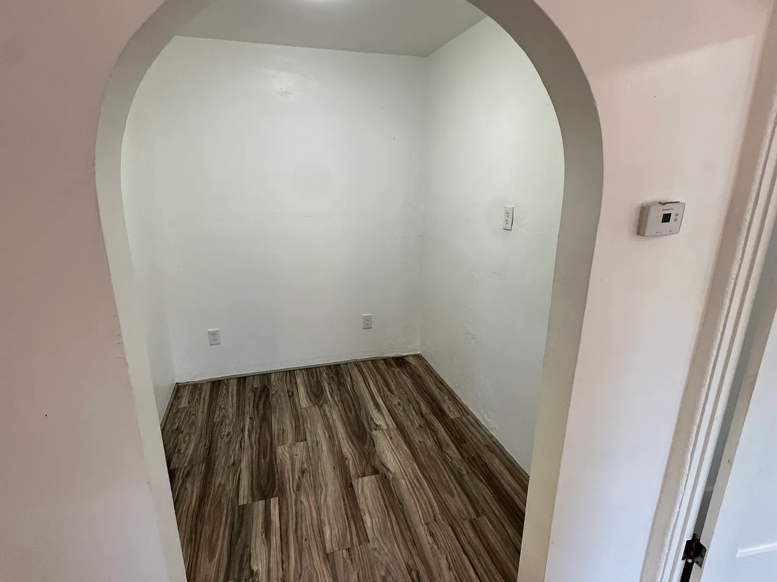 1 bed, 550 sqft, $1,425 — Photo 2