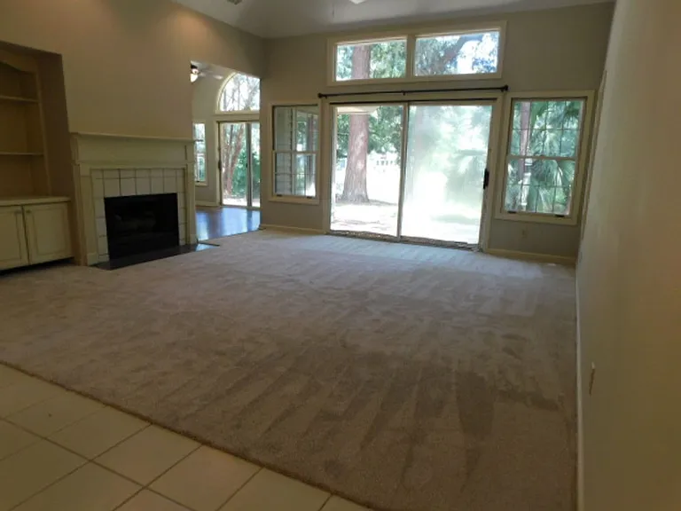 55 Savannah Trl — Photo 15