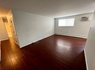 119 Bridge St UNIT 106, Morton, PA 19070