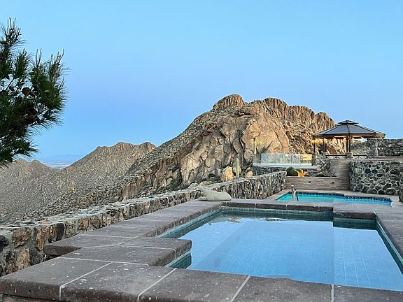 4th image of 6931 W Sky Canyon Dr
