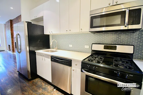 Rented by Voro NYC | media 20