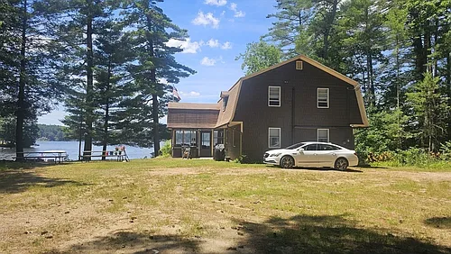 104 Prouty Ln Photo 1