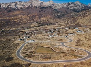 3874 W Prospector Way #37, Alpine, UT 84004