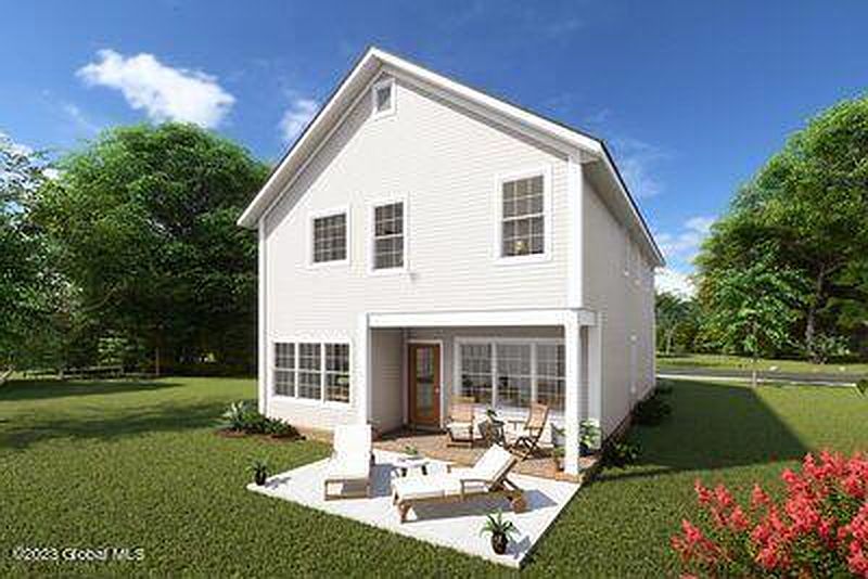 2nd image of 63 Van Dorn Street