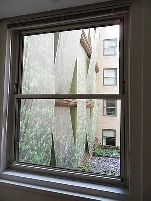 Rented by Site Realty Services | media 4