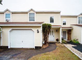 615 Elk Cir, Ballston Spa, NY 12020