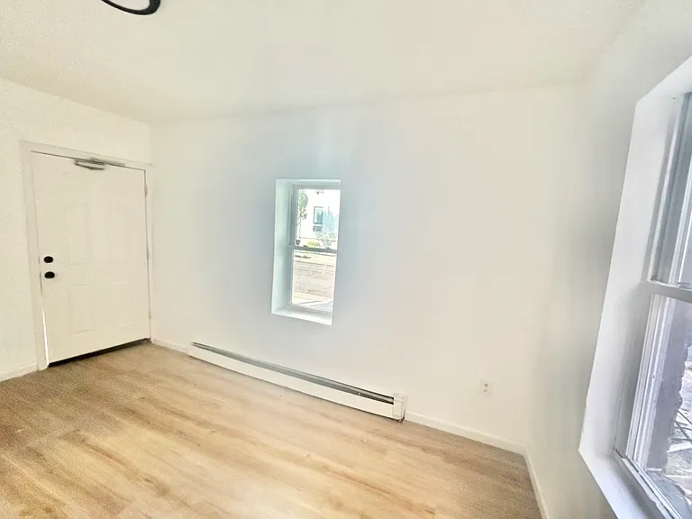 326 N Tennessee Ave #1 — Photo 6