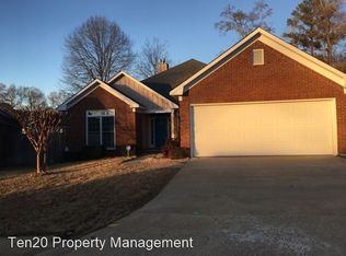 4023 Foster Ln, Columbus, GA 31907