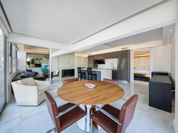 3 Island Ave Unit 3C, Miami Beach, FL 33139