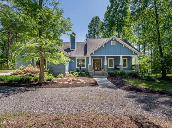 10428 Rather Rd, Knoxville, TN 37931