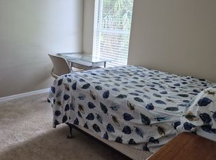 2391 SE Merrill Rd, Port Saint Lucie, FL 34952