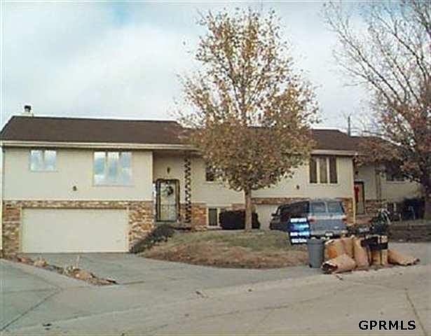 1st image of 6328 N 108th Cir