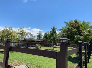 438 Virginia Ave, Salinas, CA 93907