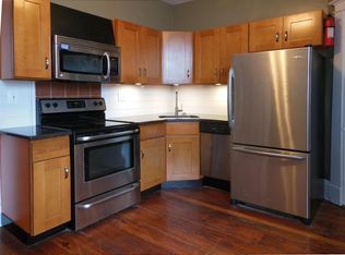 421 Fairmount Ave #3F, Philadelphia, PA 19123