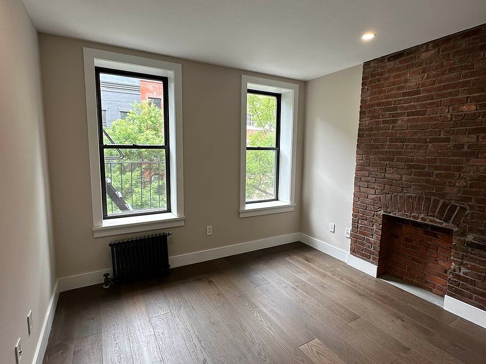 1st image of 311 W 21st St APT 3W