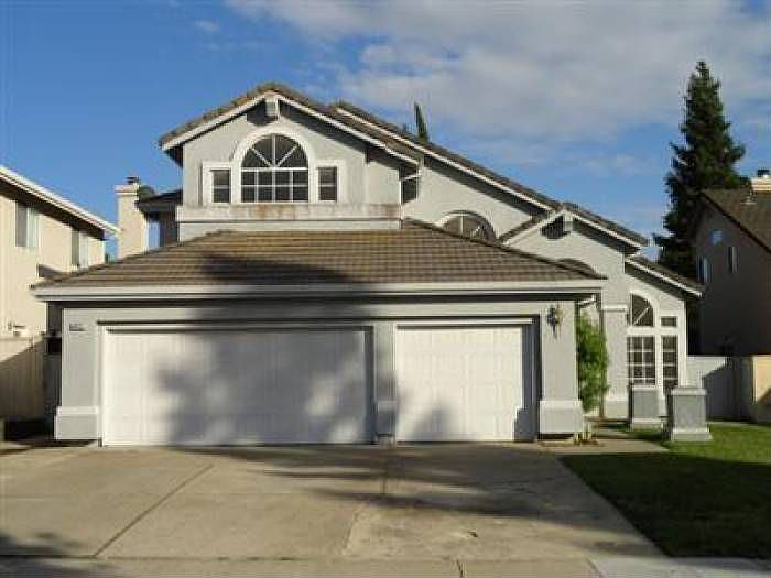 1st image of 6832 Cedar Bluff Way