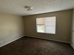 3413 E 135th St, Cleveland, OH 44120
