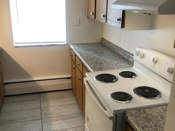 4811 Cadieux Rd APT 10