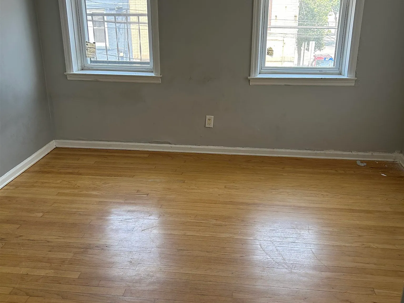 1 bed, 1.0 bath, $1,700 — Photo 3