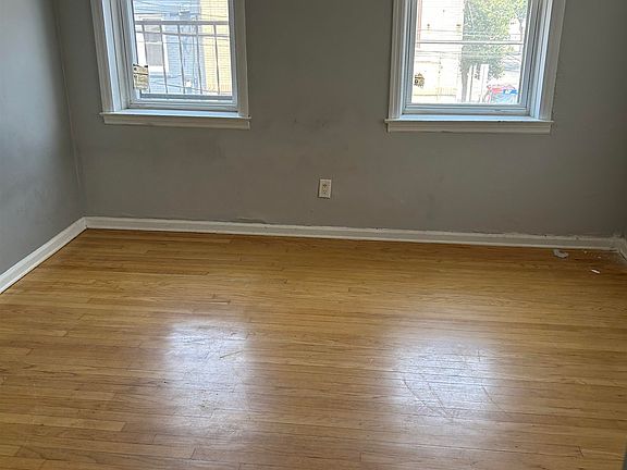 3rd image of 581 60th St APT 6