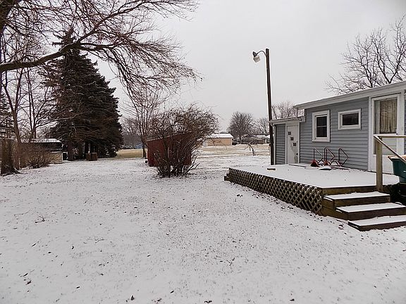 3rd image of 705 Jessie Ave