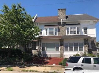 844 Marlyn Rd, Philadelphia, PA 19151