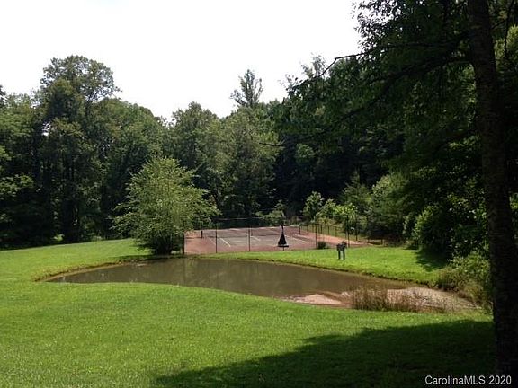 5th image of LOT 32 Deer Creek Dr