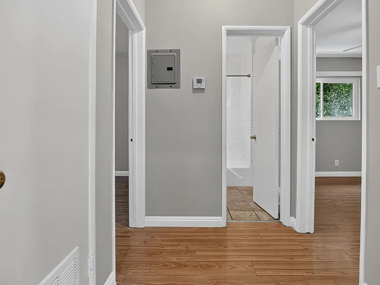 5332 Denny Ave #2 — Photo 12