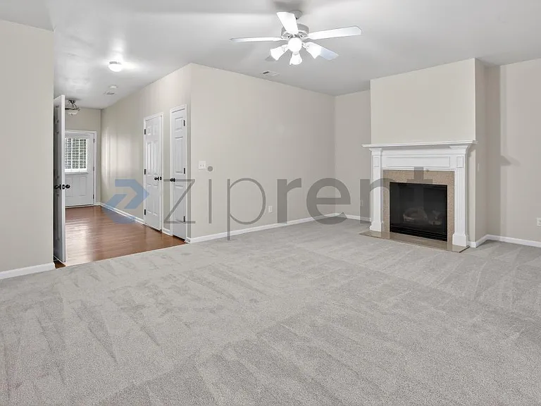 1723 Ridenour Pkwy NW #1 — Photo 6