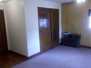 500 W Main St #4, Monongahela, PA 15063