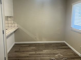 108 Ophir St #J, Grass Valley, CA 95945