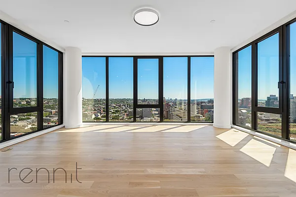 Rented by Rennit Inc. | media 4