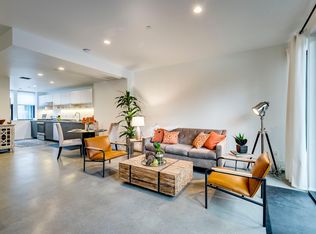 519 Madrona Way NE #8, Bainbridge Island, WA 98110