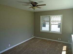 4th image of 3438 Avenue E