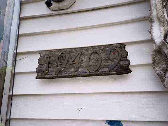 19409 Orleans