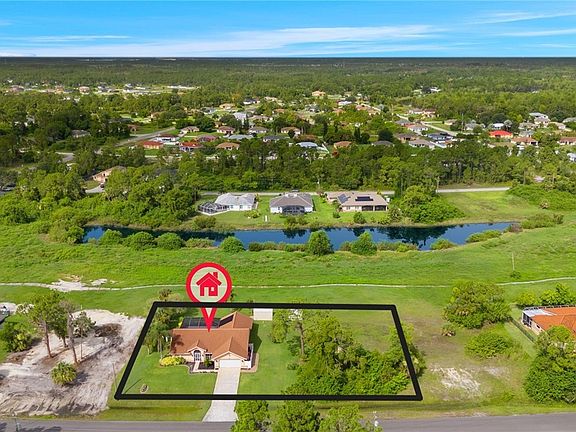 5th image of 688 Mirror Lakes Ct