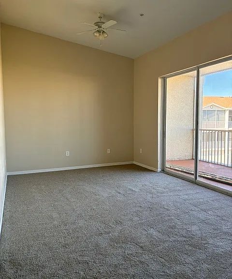 12077 Terraverde Ct #2709 — Photo 8