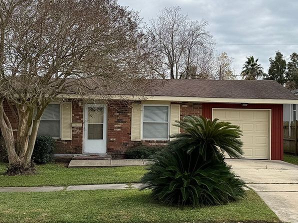 4012 E Louisiana State Dr