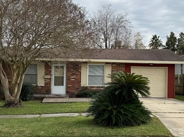 4012 E Louisiana State Dr, Kenner, LA 70065