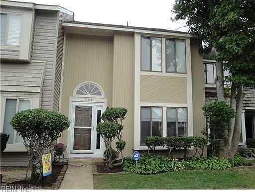 2nd image of 731 Waters Dr