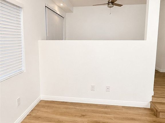 5th image of 7900 Woodman Ave APT 105
