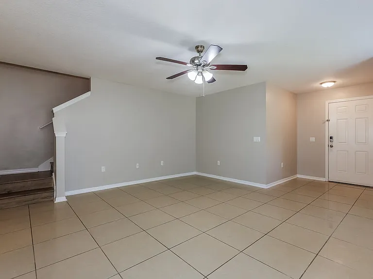 11821 Mango Cross Ct — Photo 5