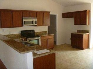 205 S Lake Pleasant Rd, Apopka, FL 32703