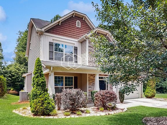 3rd image of 77 Cameo Ct