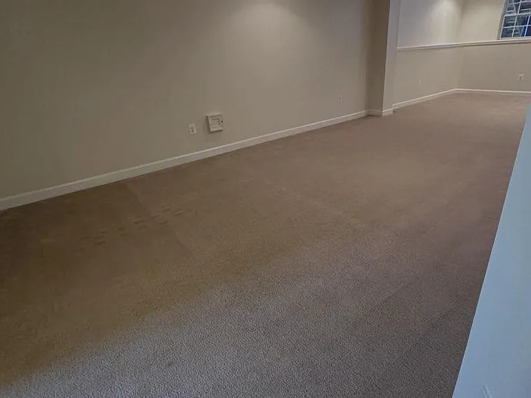 12597 Atlanta Ct — Photo 21