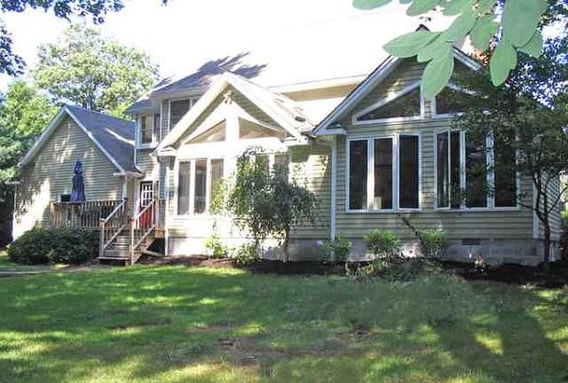 2nd image of 44 OAK TREE Lane