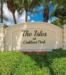 3258 NW 32nd Ter, Fort Lauderdale, FL, 33309