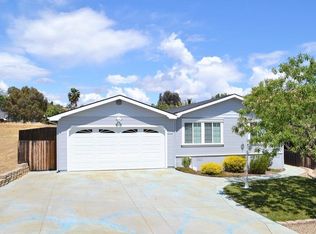 4142 Welsh Way, Heritage Ranch, CA 93446