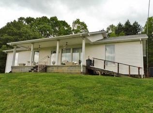 112 London Pvt Dr, Kingsport, TN 37660