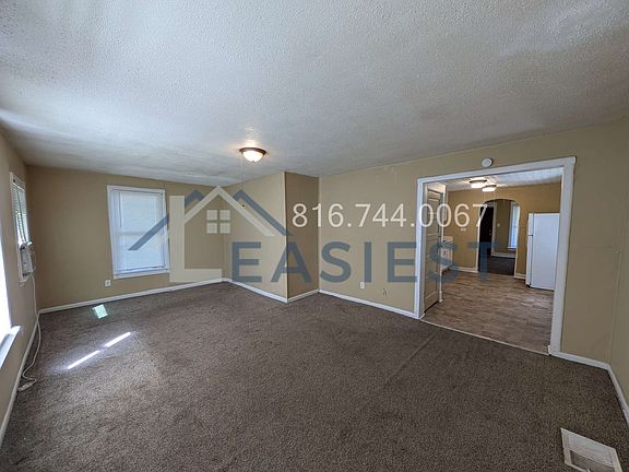 2nd image of 5829 E 9th St